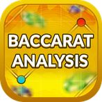 Baccarat Analysis