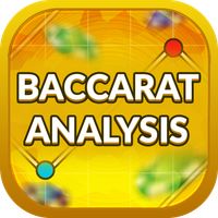 Baccarat Analysis