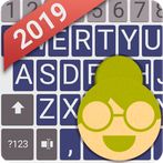 ai.type EasyReader 2019 Theme 