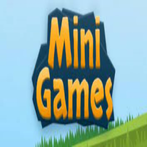 Online Mini Games
