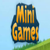 halildeveloper