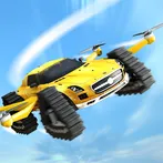 Shift Race