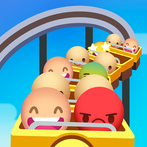 Overcrowded: Tycoon Universe