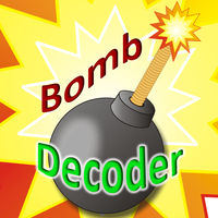 Bomb Decoder