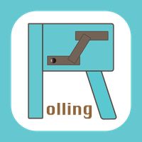 RollingGame