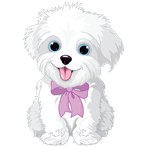 Animal Sounds for Kids Pro