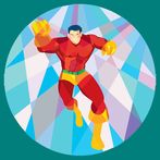 Hero Pixel