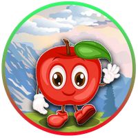 Apple Hero Adventure