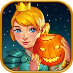 Gnomes Garden 5