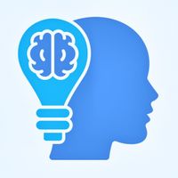 Memory Game - Brain Training