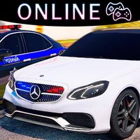 Traffic racer russia 2024