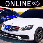 Traffic racer russia 2024