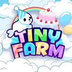 Tiny Farm®
