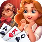 Solitaire Castle Story：Design