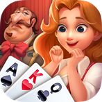 Solitaire Castle Story：Design