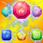 Jewels Deluxe Classic 2023