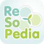 resopedia
