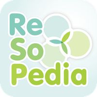 resopedia