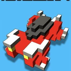 Hovercraft: Build Fly Retry