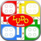 Ludo Genius