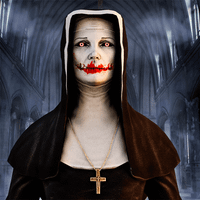 Horror Evil Scary Escape Games