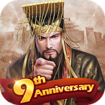 Three Kingdoms: Overlord