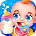 Baby Care - Mommy's New Baby