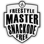 FMS Kode Free
