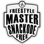 FMS Kode Free