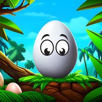 Save The Egg