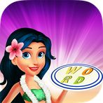 Word Treat - Spell Bee