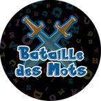 Bataille des Mots