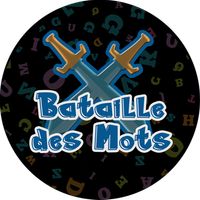 Bataille des Mots