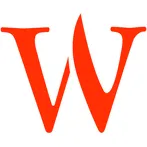 WordPlay