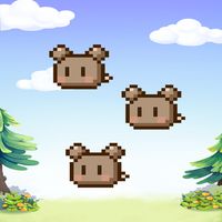 Bouncy ball - multiplayer