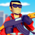 Fun Racing Action Games