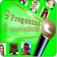 9 Preguntas