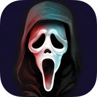 Scream The Game