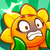 CloudOcean Star