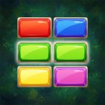 Block Rush