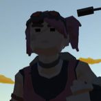 Anarchy Outbreak (Beta)