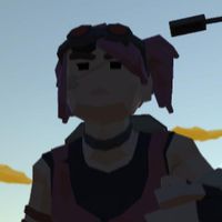 Anarchy Outbreak (Beta)