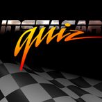 Insta Car Quiz
