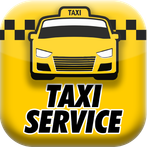 Taxi Service