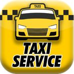 Taxi Service