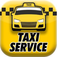 Taxi Service