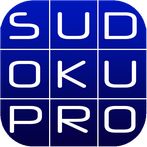 Sudoku - Professional Free Sud