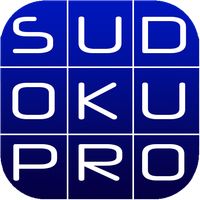 Sudoku - Professional Free Sud