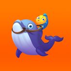 Match Puzzle - Classic Match 3