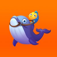 Match Puzzle - Classic Match 3